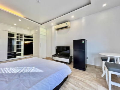 Жилье в Nha Be, Vietnam Жилье в Nha Be, Vietnam