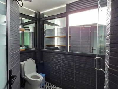 Logement dans Ho Chi Minh City, Vietnam Logement dans Ho Chi Minh City, Vietnam