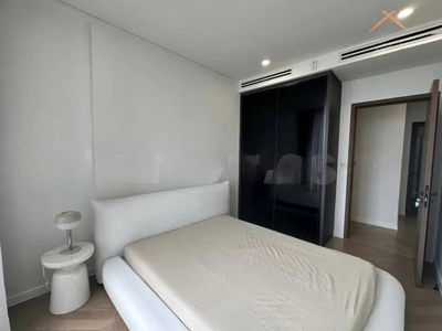 Lumiere Riverside, Vietnam Lumiere Riverside, Vietnam