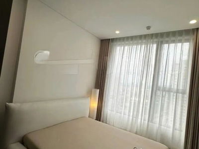 Lumiere Riverside, Vietnam Lumiere Riverside, Vietnam