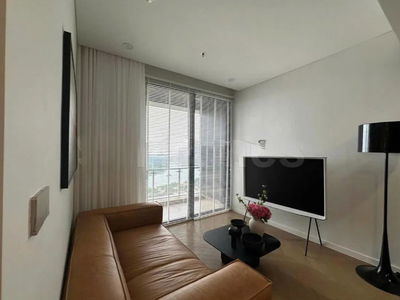 Lumiere Riverside, Vietnam Lumiere Riverside, Vietnam