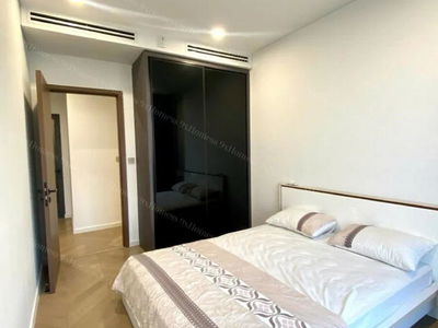 Lumiere Riverside, Vietnam Lumiere Riverside, Vietnam