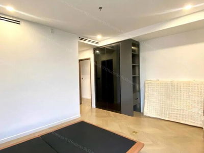 Lumiere Riverside, Vietnam Lumiere Riverside, Vietnam