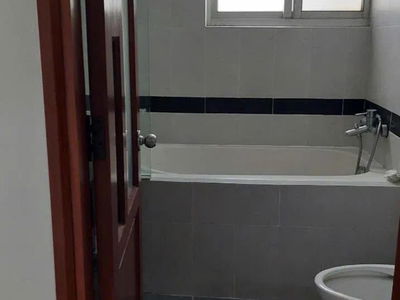 Sky Garden, Vietnam Sky Garden, Vietnam