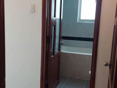 Sky Garden, Vietnam Sky Garden, Vietnam