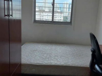 Sky Garden, Vietnam  Sky Garden, Vietnam