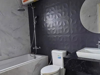 Green Valley, Vietnam Green Valley, Vietnam