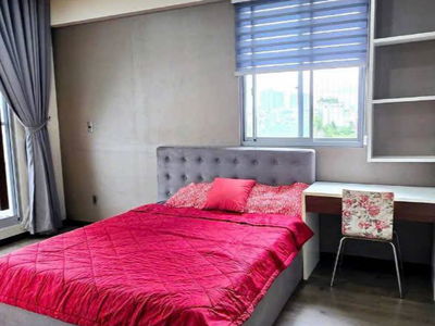 Green Valley, Vietnam Green Valley, Vietnam