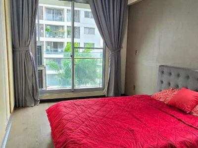 Green Valley, Vietnam Green Valley, Vietnam