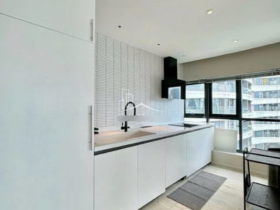 City Garden, Vietnam City Garden, Vietnam