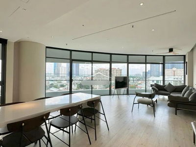 City Garden, Vietnam City Garden, Vietnam