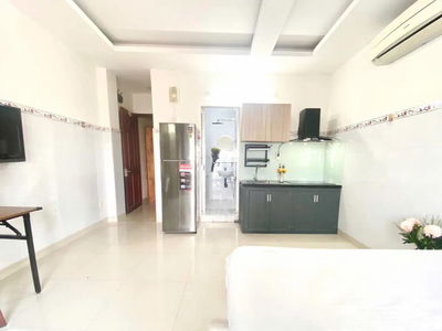 Logement dans Ho Chi Minh City, Vietnam Logement dans Ho Chi Minh City, Vietnam