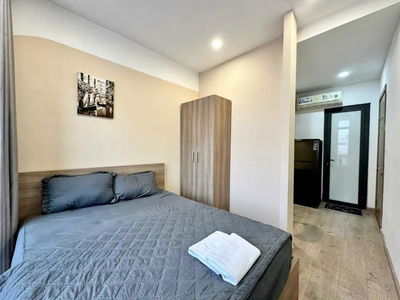 Gehäuse In Ho Chi Minh City, Vietnam Gehäuse In Ho Chi Minh City, Vietnam