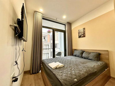 Gehäuse In Ho Chi Minh City, Vietnam Gehäuse In Ho Chi Minh City, Vietnam