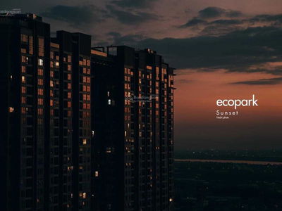 Swan Lake Onsen, Vietnam Swan Lake Onsen, Vietnam