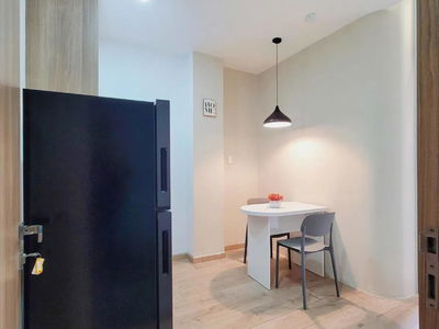 Жилье в Ho Chi Minh City, Vietnam Жилье в Ho Chi Minh City, Vietnam