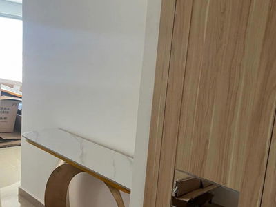 Blooming Tower, Vietnam Blooming Tower, Vietnam