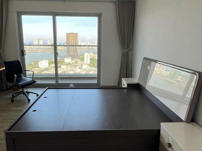 Blooming Tower, Vietnam Blooming Tower, Vietnam