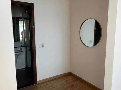 Blooming Tower, Vietnam Blooming Tower, Vietnam