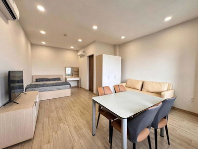 Gehäuse In Ho Chi Minh City, Vietnam Gehäuse In Ho Chi Minh City, Vietnam