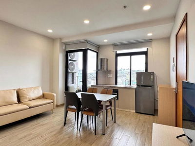 Alojamiento en Ho Chi Minh City, Vietnam Alojamiento en Ho Chi Minh City, Vietnam