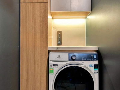 Lumiere Riverside, Vietnam Lumiere Riverside, Vietnam