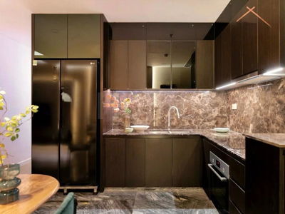 Lumiere Riverside, Vietnam Lumiere Riverside, Vietnam