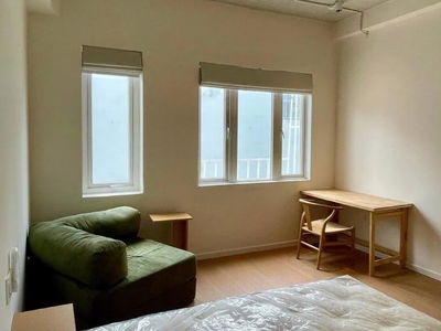 Logement dans Nha Be, Vietnam Logement dans Nha Be, Vietnam