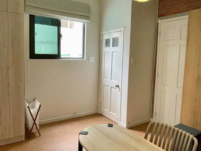 Housing in Nha Be, Vietnam Housing in Nha Be, Vietnam