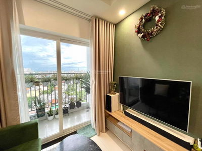 Botanic Towers, Vietnam Botanic Towers, Vietnam