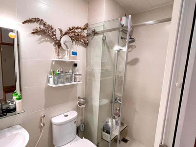 Botanic Towers, Vietnam Botanic Towers, Vietnam