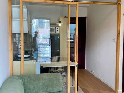 Alojamiento en Nha Be, Vietnam Alojamiento en Nha Be, Vietnam