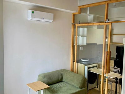 Logement dans Nha Be, Vietnam Logement dans Nha Be, Vietnam