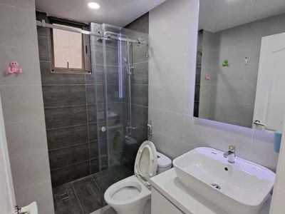 Sunrise Riverside, Vietnam Sunrise Riverside, Vietnam