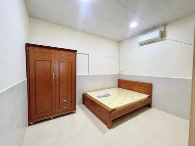 Alojamiento en Ho Chi Minh City, Vietnam Alojamiento en Ho Chi Minh City, Vietnam