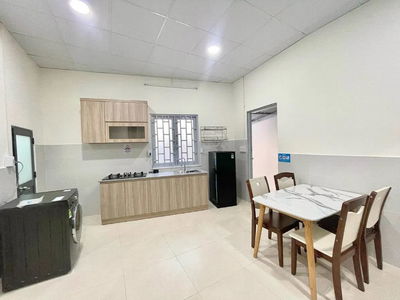 Logement dans Ho Chi Minh City, Vietnam Logement dans Ho Chi Minh City, Vietnam