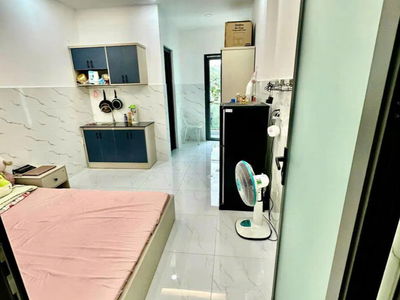 Logement dans Ho Chi Minh City, Vietnam  Logement dans Ho Chi Minh City, Vietnam