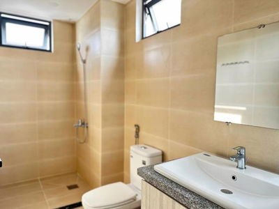 Gehäuse In Ho Chi Minh City, Vietnam Gehäuse In Ho Chi Minh City, Vietnam