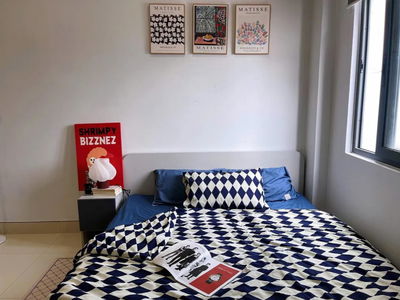 Logement dans Ho Chi Minh City, Vietnam Logement dans Ho Chi Minh City, Vietnam