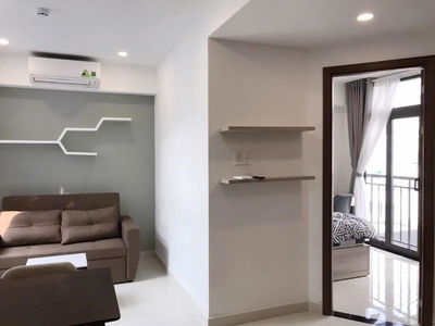 Housing in Ho Chi Minh City, Vietnam Housing in Ho Chi Minh City, Vietnam