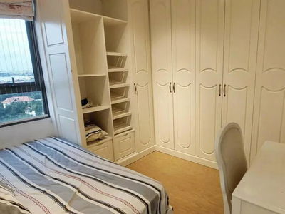 Mastery, Vietnam Mastery, Vietnam