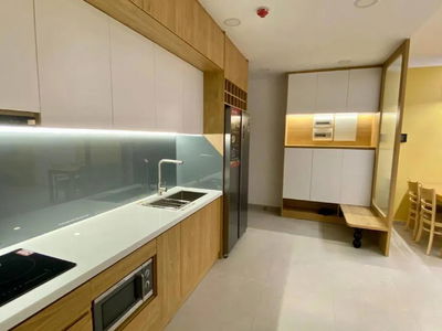 Hung Phuc Premier, Vietnam Hung Phuc Premier, Vietnam