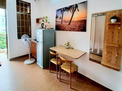 Alojamiento en Ho Chi Minh City, Vietnam Alojamiento en Ho Chi Minh City, Vietnam