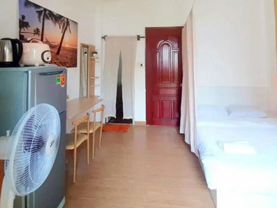 Housing in Ho Chi Minh City, Vietnam Housing in Ho Chi Minh City, Vietnam