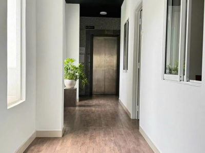 Жилье в Hanoi, Vietnam Жилье в Hanoi, Vietnam