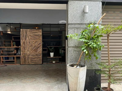 Жилье в Hanoi, Vietnam Жилье в Hanoi, Vietnam