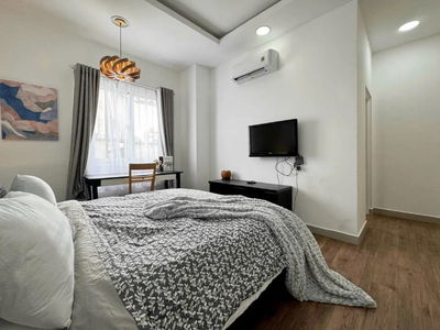 Housing in Hanoi, Vietnam Housing in Hanoi, Vietnam