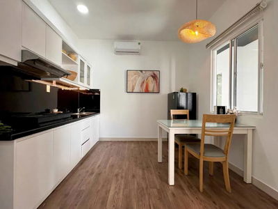 Logement dans Hanoi, Vietnam Logement dans Hanoi, Vietnam
