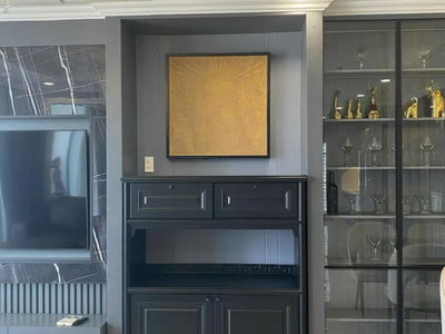 Vinhomes Central Park, Vietnam Vinhomes Central Park, Vietnam