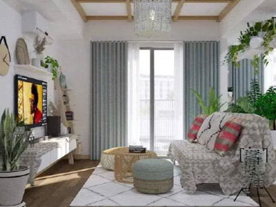 Mastery, Vietnam Mastery, Vietnam